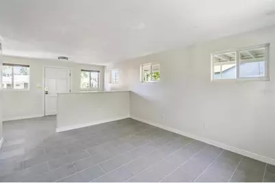 2114 NW 7th Terrace, Gainesville, FL 32609 - Photo 8