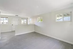 2114 NW 7th Terrace, Gainesville, FL 32609 - Photo 8