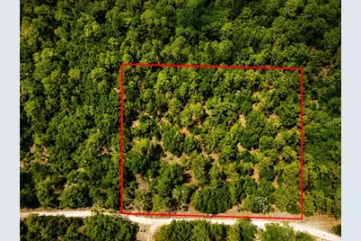 Tbd SW 93rd Place, Dunnellon, FL 34432 - Photo 4