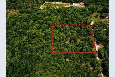 Tbd SW 93rd Place, Dunnellon, FL 34432 - Photo 6