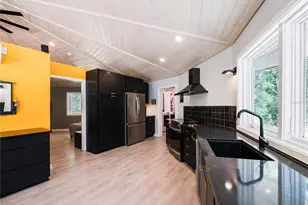 13797 NE 199th St, Waldo, FL 32694 - Photo 30