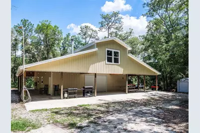 13797 NE 199th Street, Waldo, FL 32694 - Photo 46