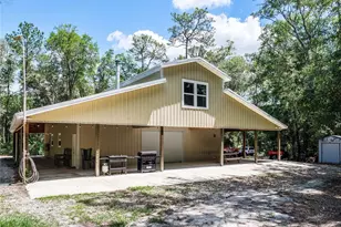 13797 NE 199th St, Waldo, FL 32694 - Photo 46