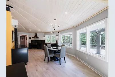 13797 NE 199th Street, Waldo, FL 32694 - Photo 28
