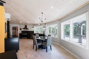 13797 NE 199th St, Waldo, FL 32694 - Photo 28
