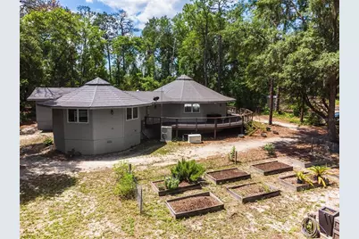 13797 NE 199th Street, Waldo, FL 32694 - Photo 4