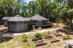 13797 NE 199th St, Waldo, FL 32694 - Photo 4