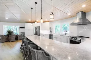 13797 NE 199th St, Waldo, FL 32694 - Photo 10