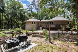 13797 NE 199th St, Waldo, FL 32694 - Photo 58