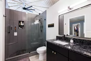 13797 NE 199th St, Waldo, FL 32694 - Photo 36