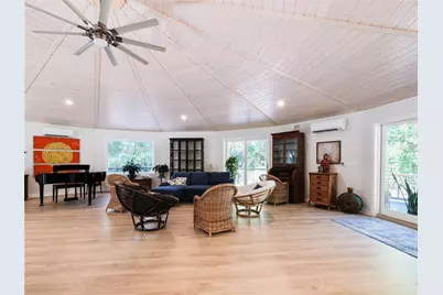 13797 NE 199th Street, Waldo, FL 32694 - Photo 6
