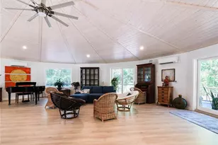 13797 NE 199th St, Waldo, FL 32694 - Photo 6