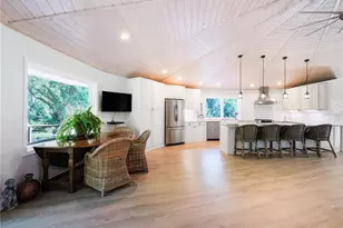 13797 NE 199th St, Waldo, FL 32694 - Photo 8