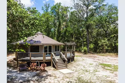 13797 NE 199th Street, Waldo, FL 32694 - Photo 28
