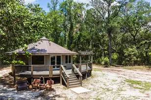 13797 NE 199th St, Waldo, FL 32694 - Photo 28