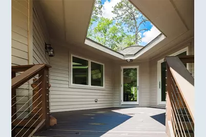 13797 NE 199th Street, Waldo, FL 32694 - Photo 44