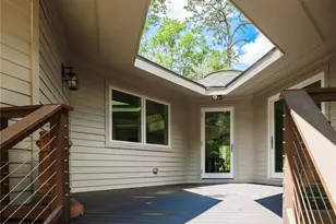13797 NE 199th St, Waldo, FL 32694 - Photo 44