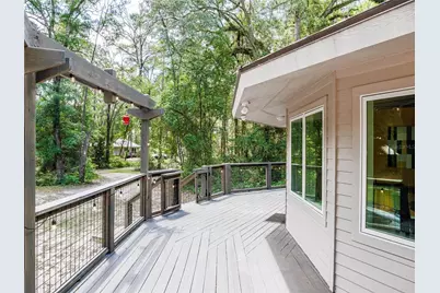 13797 NE 199th Street, Waldo, FL 32694 - Photo 46