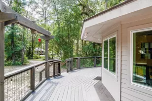 13797 NE 199th St, Waldo, FL 32694 - Photo 46