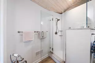 13797 NE 199th St, Waldo, FL 32694 - Photo 18