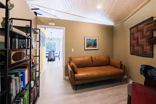 13797 NE 199th St, Waldo, FL 32694 - Photo 34