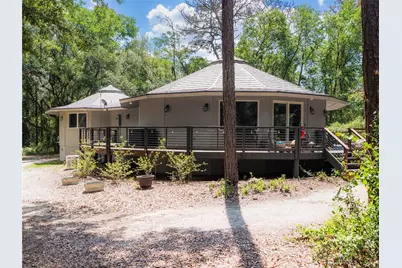 13797 NE 199th Street, Waldo, FL 32694 - Photo 42
