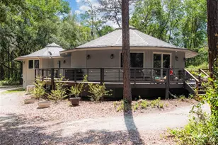13797 NE 199th St, Waldo, FL 32694 - Photo 42