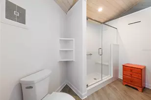 13797 NE 199th St, Waldo, FL 32694 - Photo 24