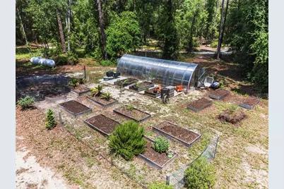 13797 NE 199th Street, Waldo, FL 32694 - Photo 58