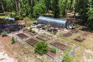 13797 NE 199th St, Waldo, FL 32694 - Photo 58