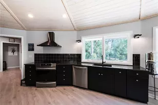 13797 NE 199th St, Waldo, FL 32694 - Photo 30