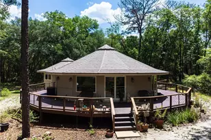 13797 NE 199th St, Waldo, FL 32694 - Photo 2