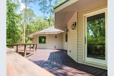 13797 NE 199th Street, Waldo, FL 32694 - Photo 42