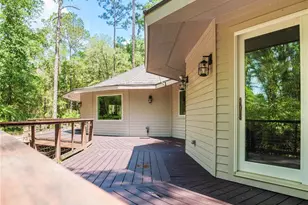 13797 NE 199th St, Waldo, FL 32694 - Photo 42