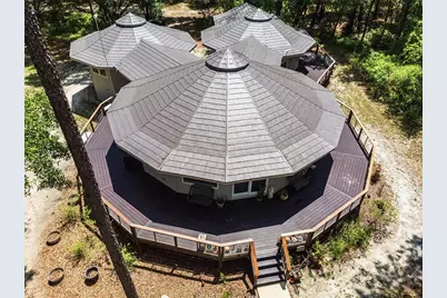13797 NE 199th Street, Waldo, FL 32694 - Photo 2