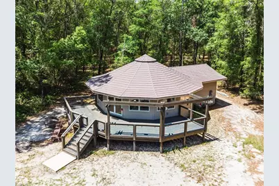 13797 NE 199th Street, Waldo, FL 32694 - Photo 40