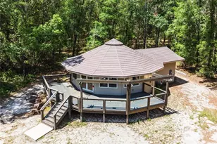 13797 NE 199th St, Waldo, FL 32694 - Photo 40