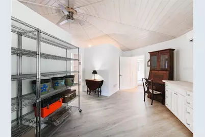13797 NE 199th Street, Waldo, FL 32694 - Photo 22