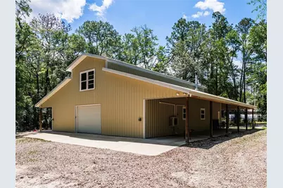 13797 NE 199th Street, Waldo, FL 32694 - Photo 56