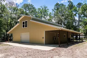 13797 NE 199th St, Waldo, FL 32694 - Photo 56