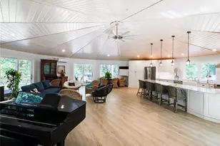 13797 NE 199th St, Waldo, FL 32694 - Photo 6
