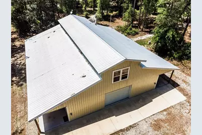 13797 NE 199th Street, Waldo, FL 32694 - Photo 48