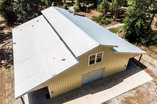 13797 NE 199th St, Waldo, FL 32694 - Photo 48