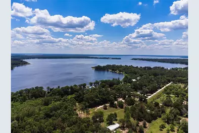 13797 NE 199th Street, Waldo, FL 32694 - Photo 62