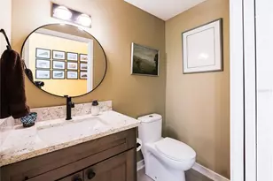 13797 NE 199th St, Waldo, FL 32694 - Photo 38