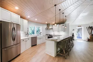 13797 NE 199th St, Waldo, FL 32694 - Photo 8