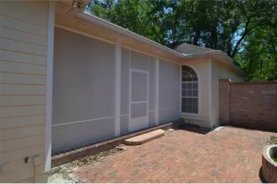 79 NW 48th Boulevard, Gainesville, FL 32607 - Photo 26