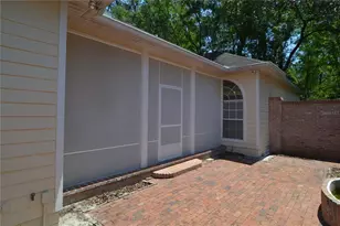 79 NW 48th Blvd, Gainesville, FL 32607 - Photo 26