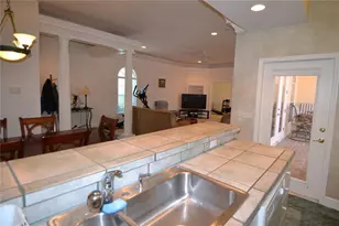 79 NW 48th Blvd, Gainesville, FL 32607 - Photo 6