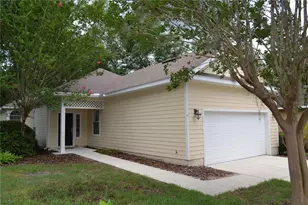 79 NW 48th Blvd, Gainesville, FL 32607 - Photo 2